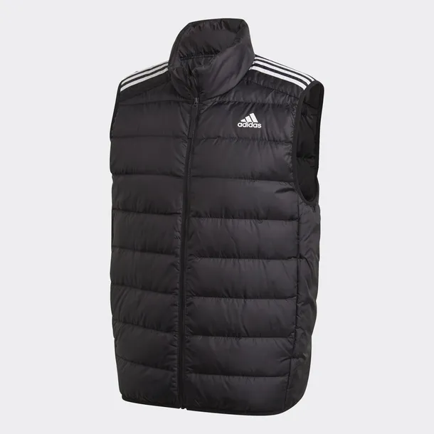 bezrekawnik-adidas-essentials-down-west-material-dominujacy-poliester