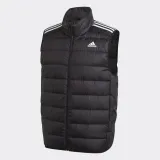 bezrekawnik-adidas-essentials-down-west-material-dominujacy-poliester