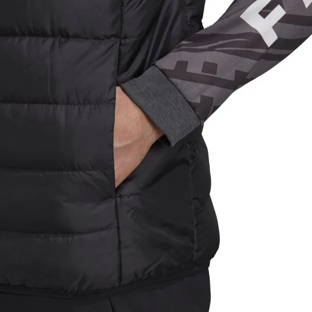 bezrekawnik-adidas-essentials-down-west-rozmiar-xs
