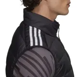 bezrekawnik-adidas-essentials-down-west-wzor-dominujacy-logo