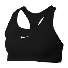 biustonosz-nike-swoosh-w