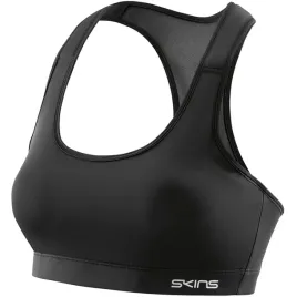 biustonosz-skins-dnamic-flux-sports-bra