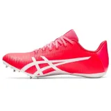 buty-kolce-asics-hypersprint-8-sprint-marka-asics