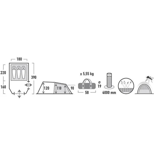 namiot-high-peak-atmos-3-typ-dwupowlokowy-z-tropikiem