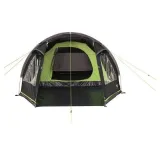 namiot-high-peak-atmos-3-wodoodpornosc-podlogi-4000-mm