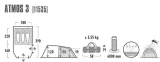 namiot-high-peak-atmos-3-stelaz-zewnetrzny