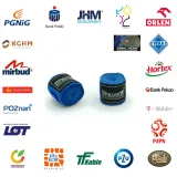 bandaz-bokserski-evolution-kolor-niebieski-stan-nowy