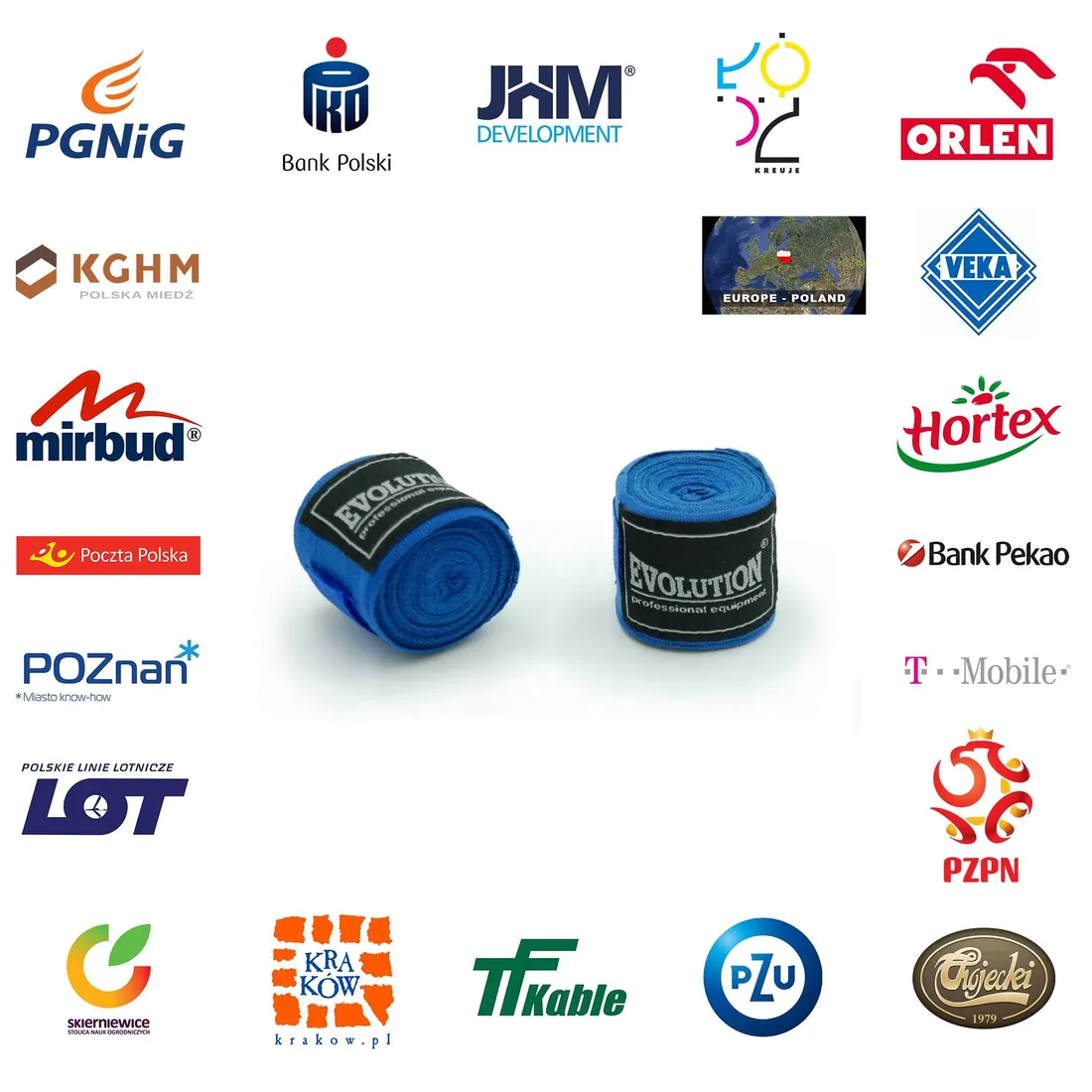 bandaz-bokserski-evolution-kolor-niebieski