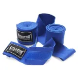 bandaz-bokserski-evolution-kolor-niebieski-marka-evolution