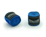 bandaz-bokserski-evolution-kolor-niebieski-kod-producenta-sb-300