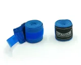 bandaz-bokserski-evolution-kolor-niebieski-model-sb-300