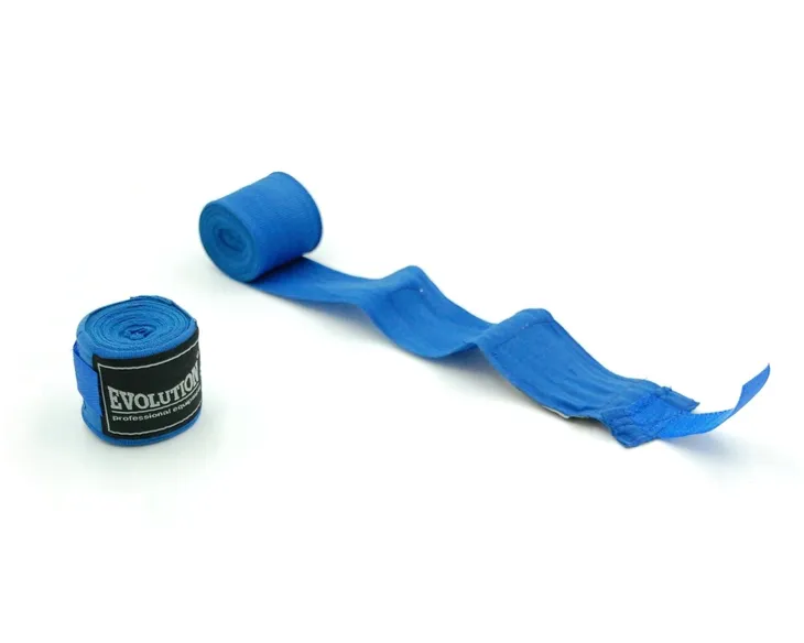 bandaz-bokserski-evolution-kolor-niebieski-przeznaczenie-inne