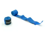 bandaz-bokserski-evolution-kolor-niebieski-przeznaczenie-inne