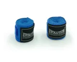 bandaz-bokserski-evolution-kolor-niebieski-stan-nowy-marka-evolution