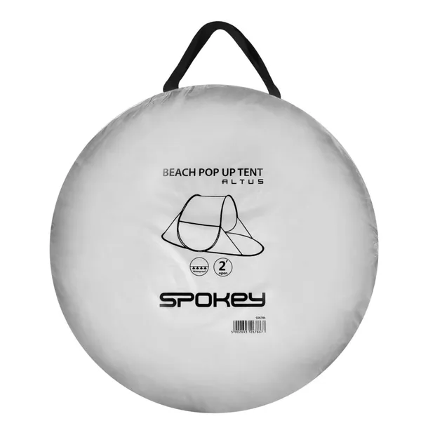 parawan-plazowy-spokey-altus-bl-wysokosc-maksymalna-85-cm