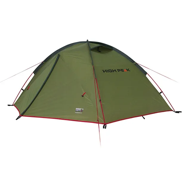 namiot-high-peak-woodpecker-dlugosc-340-cm