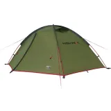 namiot-high-peak-woodpecker-dlugosc-340-cm