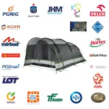 namiot-high-peak-brixen-4-0-stan-nowy