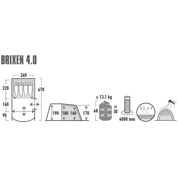 namiot-high-peak-brixen-4-0-typ-dwupowlokowy-z-tropikiem
