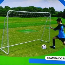 bramka-do-pilki-noznej-enero-z-siatka-240x150x90