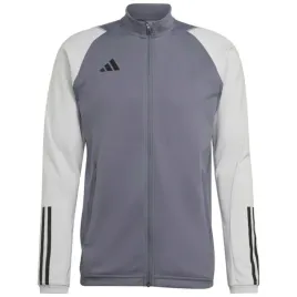 bluza-adidas-tiro-23-competition-training-jr