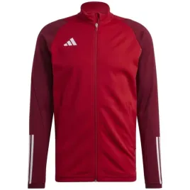 bluza-adidas-tiro-23-competition-training-jr