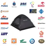 namiot-high-peak-monodome-4-czarny-stan-nowy