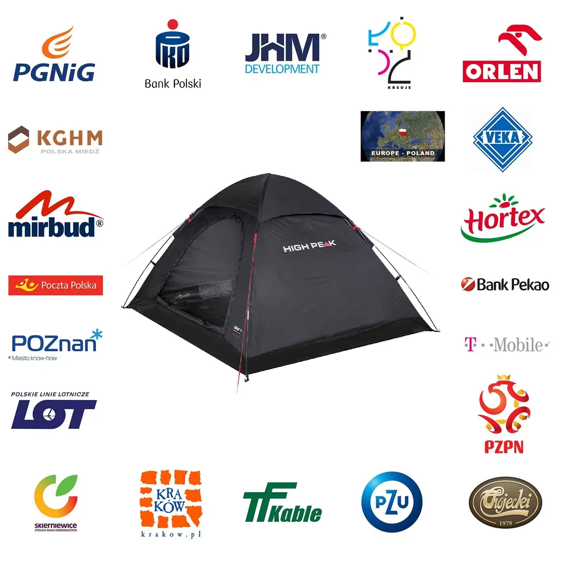 namiot-high-peak-monodome-4-czarny