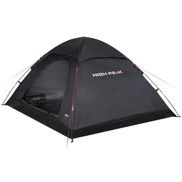 namiot-high-peak-monodome-4-czarny-dlugosc-210-cm