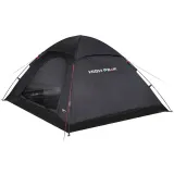 namiot-high-peak-monodome-4-czarny-dlugosc-210-cm