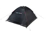 namiot-high-peak-monodome-4-czarny-material-stelaza-wlokno-szklane
