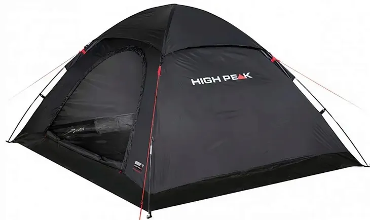 namiot-high-peak-monodome-4-czarny-wodoodpornosc-1500-mm