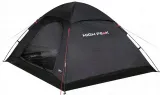 namiot-high-peak-monodome-4-czarny-wodoodpornosc-1500-mm