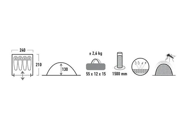 namiot-high-peak-monodome-4-czarny-liczba-osob-4