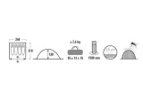 namiot-high-peak-monodome-4-czarny-liczba-osob-4