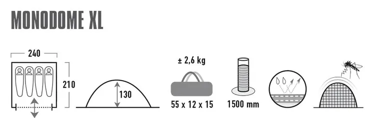 namiot-high-peak-monodome-4-czarny-maksymalna-wysokosc-wewnetrzna-130-cm