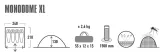 namiot-high-peak-monodome-4-czarny-maksymalna-wysokosc-wewnetrzna-130-cm
