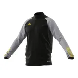 bluza-meska-adidas-tiro-23-competition-training