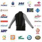 bluza-meska-adidas-tiro-23-competition-training-stan-nowy