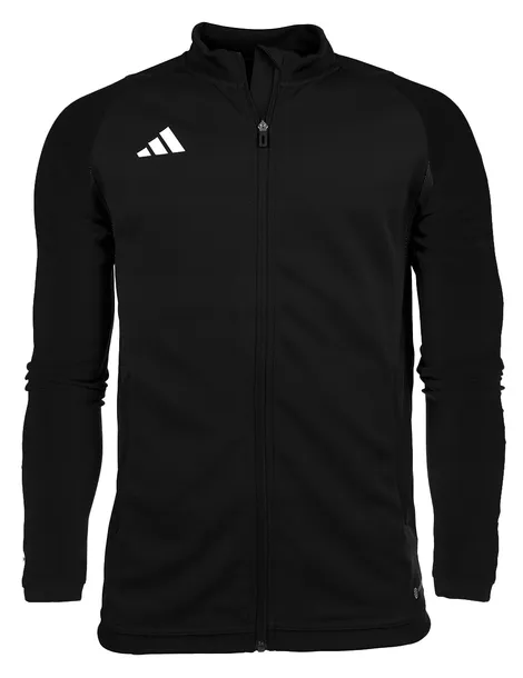 bluza-meska-adidas-tiro-23-competition-training-marka-adidas