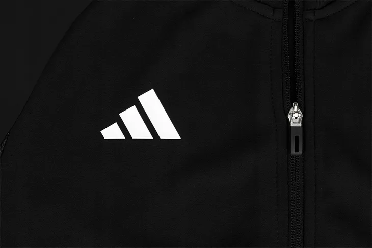 bluza-meska-adidas-tiro-23-competition-training-rozmiar-s