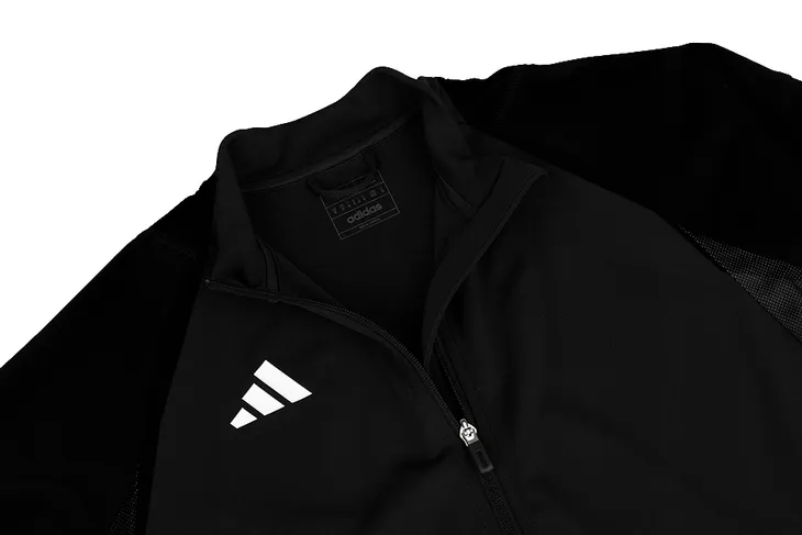 bluza-meska-adidas-tiro-23-competition-training-kolor-czarny
