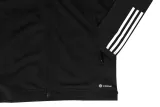 bluza-meska-adidas-tiro-23-competition-training-rekaw-dlugi-rekaw
