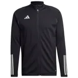 bluza-meska-adidas-tiro-23-competition-training-zapiecie-zamek