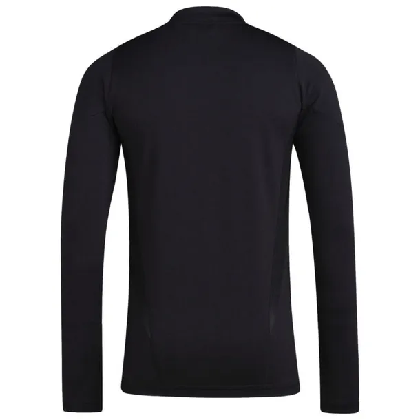 bluza-meska-adidas-tiro-23-competition-training-dekolt-stojka