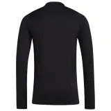 bluza-meska-adidas-tiro-23-competition-training-dekolt-stojka