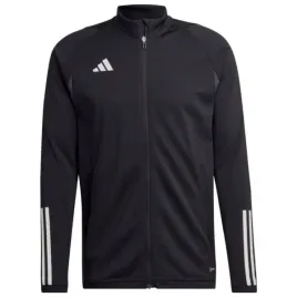 bluza-meska-adidas-tiro-23-competition-training