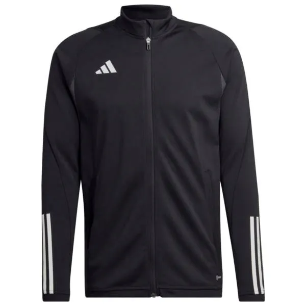 bluza-meska-adidas-tiro-23-competition-training