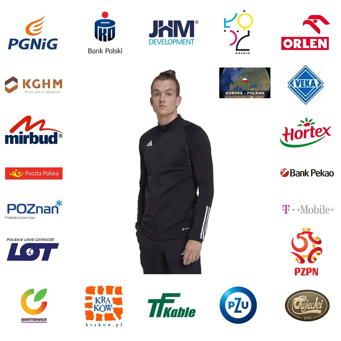bluza-meska-adidas-tiro-23-competition-training