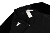 bluza-meska-adidas-tiro-23-competition-training-material-dominujacy-poliester